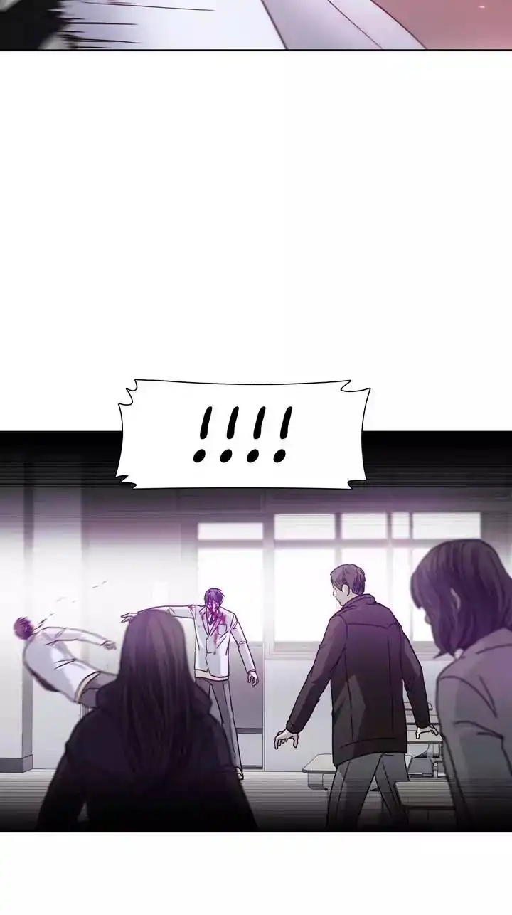 Unknown Code Chapter 28 29